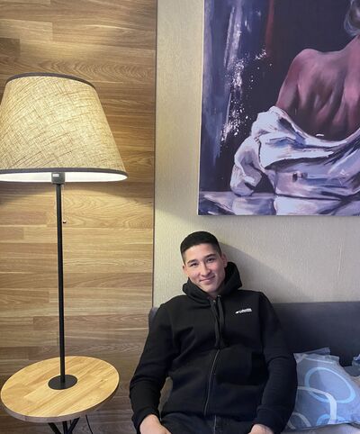  ,   Kokelern, 23 ,     , c 