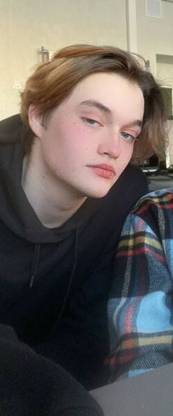  ,   , 21 ,     , c 