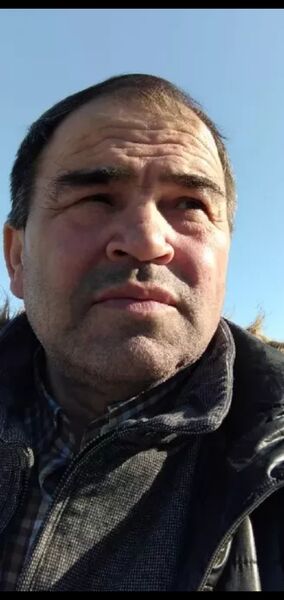  ,   , 51 ,   ,   , c , 