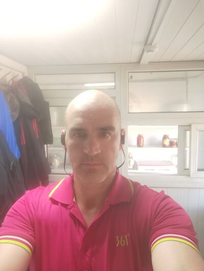  ,   Igor, 46 ,   ,   