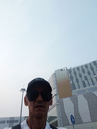  ,   , 57 ,   ,   