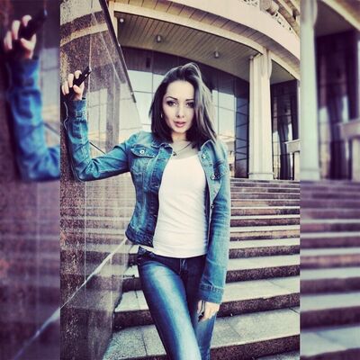  ,   Dina, 28 ,   ,   , c 