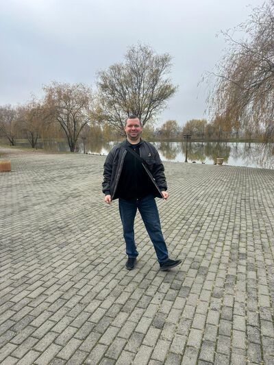  --,   , 40 ,   ,   , c 