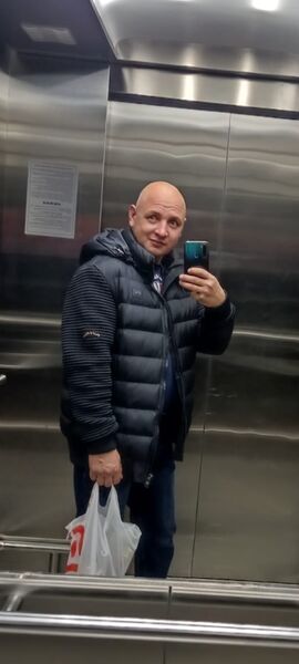  ,   , 46 ,   ,   
