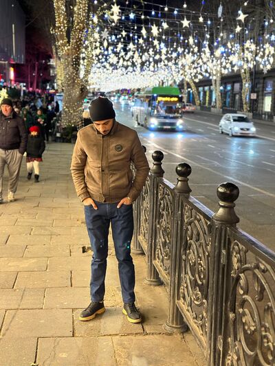  ,   Bako, 26 ,   ,   