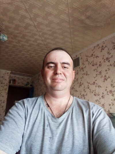  ,   , 40 ,   c 