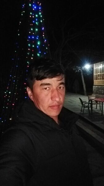  ,   Ievirpol, 32 ,   ,   , c 