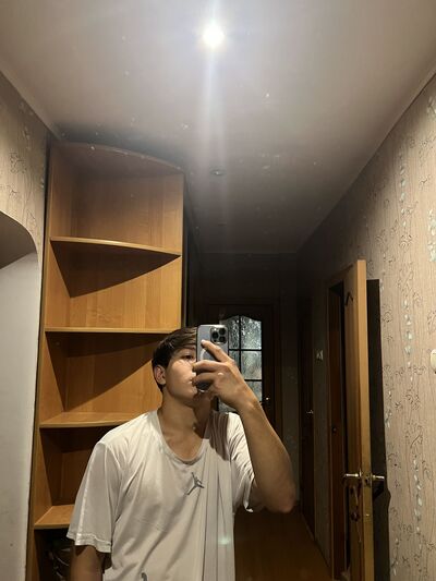  ,   Tohirbek, 19 ,   ,   