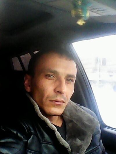  -,   , 40 ,   ,   