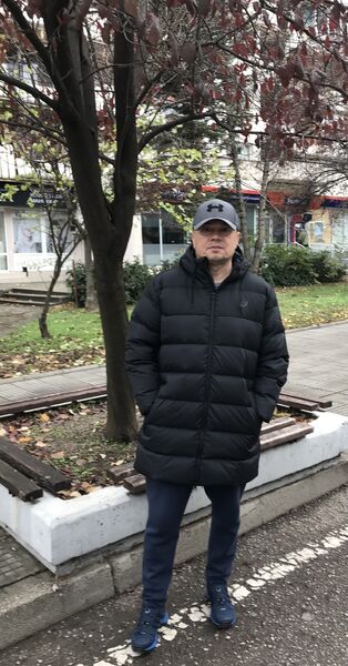  ,   , 53 ,   ,   