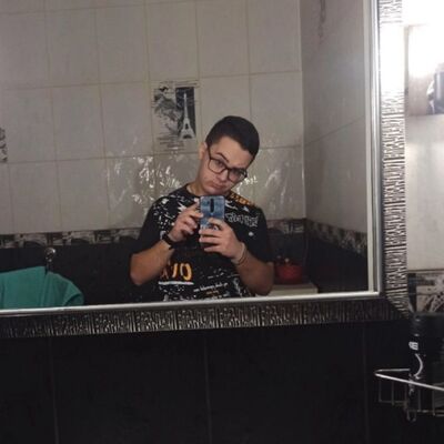  ,   , 19 ,   ,   