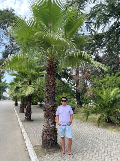  ,   Alex, 34 ,   ,   