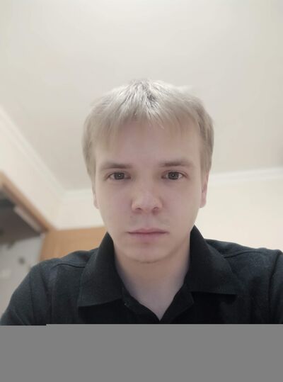  ,   , 27 ,   ,   , c , 