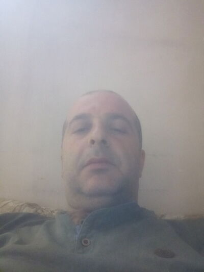  ,   Giorgi, 47 ,   ,   