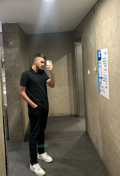  Boyalik,   Emre, 24 ,   ,   