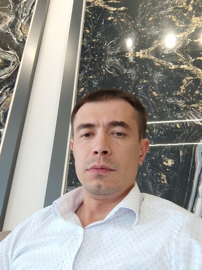  ,   Azizbek, 38 ,   ,   , c , 