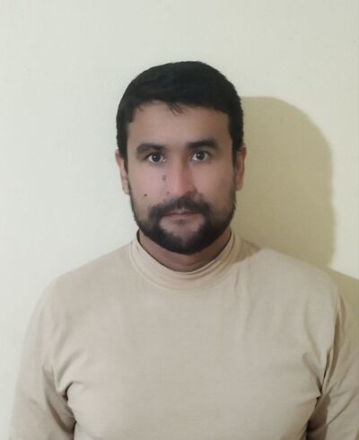  ,   Maruf, 35 ,   ,   