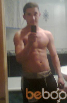 ���������� ������, ���� ������� ������, 38 ���, ������������ ��� ������, ����� � ���������, c�������� ���������