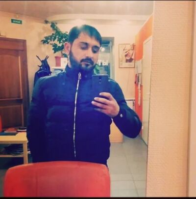  ,   Denis, 36 ,   ,   