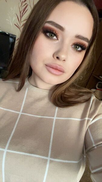  ,   , 22 ,   c 