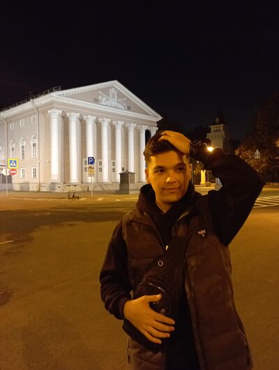  -,   , 25 ,   ,   , c 