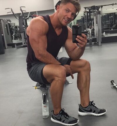  ,   , 49 ,   ,   , c , 