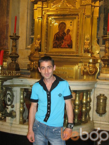  -,   Slava, 48 ,     , c 