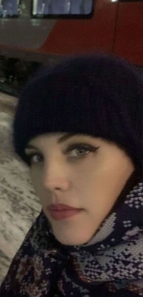  ,   , 44 ,     , c , 