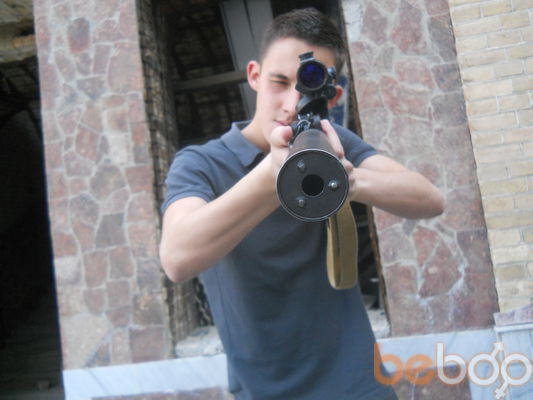  ,   INKOGNITO, 31 ,   