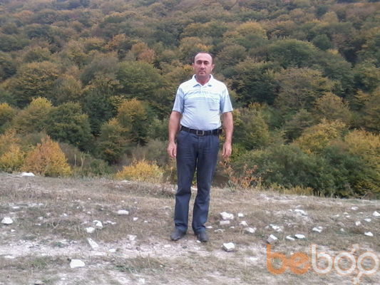  ,   Fikret, 51 ,   