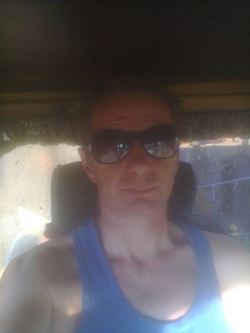  ,   , 54 ,   