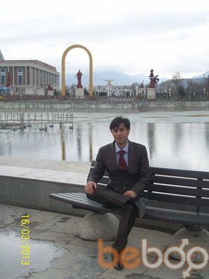  ,   , 43 ,     , c 