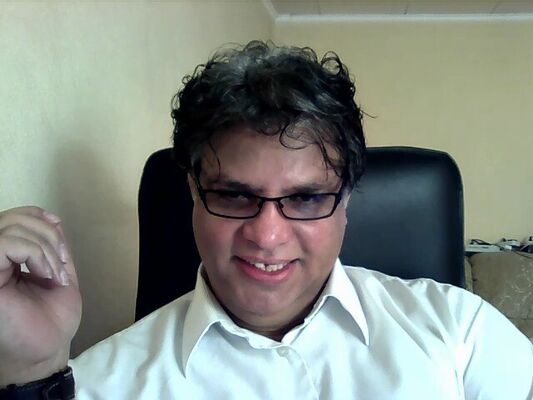  ,   Jeffrey, 41 ,   ,   , c 
