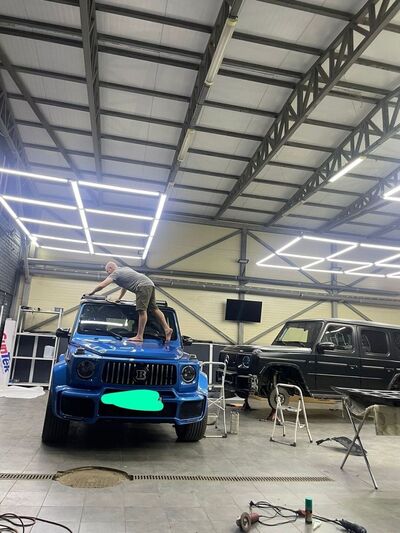  ,   , 41 ,     , c , 