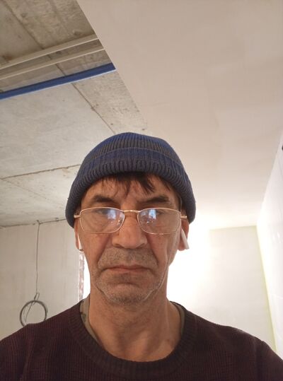  ,   , 53 ,     , c 