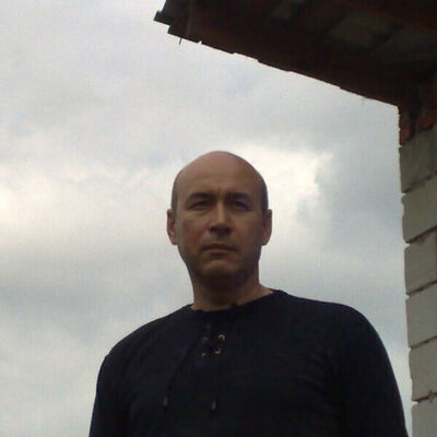   ,   Ш, 54 ,   ,   , c 