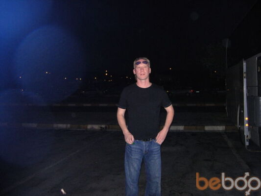  ,   Viking, 56 ,  