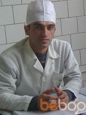  ,   Ilxom, 37 ,   