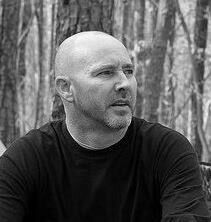  17114255  AaronB, 56 ,    Blackwood
