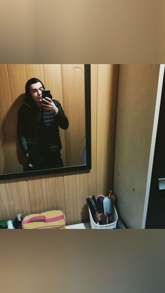  ,   , 22 ,   ,   