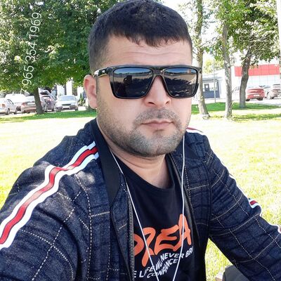  ,   James bond, 39 ,   ,   