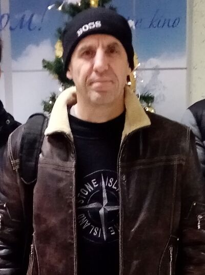  ,   , 52 ,  