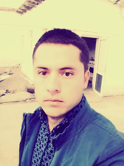  ,   ˨, 32 ,   