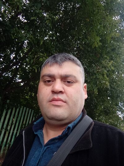  ,   Baha, 41 ,   ,   