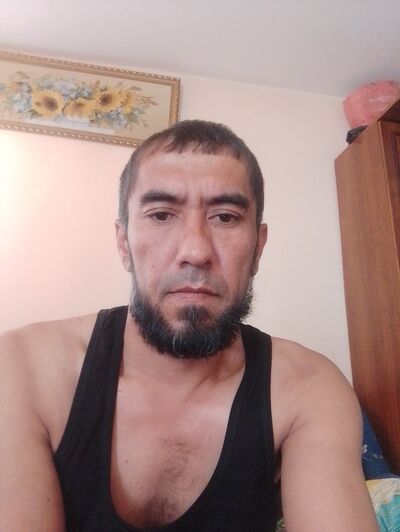  ,   , 44 ,   ,   