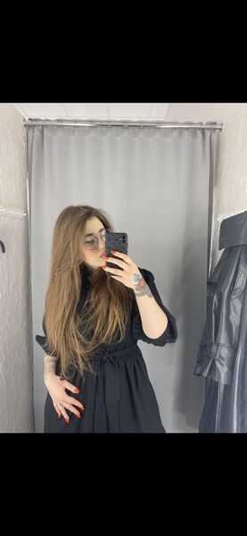  ,   , 26 ,  