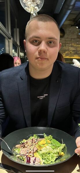  ,   , 21 ,   ,   
