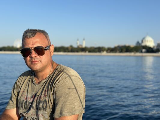  ,   , 40 ,   c 