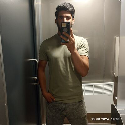  ,   , 25 ,   ,   , c 