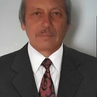  ,   Ikram, 67 ,   